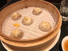 -鼎泰丰(环贸店)