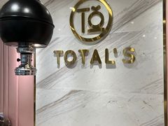 -妥妥烤肉料理(昙华林店)