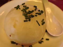 -玛拉亚藏餐厅