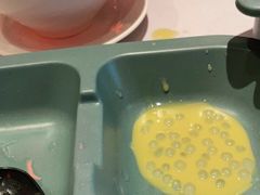 -南通滨江洲际酒店-东厨中餐厅