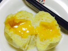 -贰號小院潮汕砂锅粥(前海西街店)