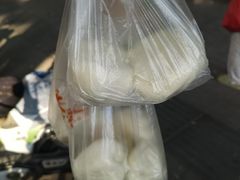 -袁大头包子(光华路店)