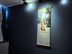 -星海国际广场