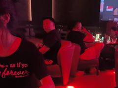 -音乐房子·LIVE(成都汇锦城店)