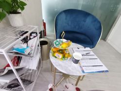 -DEM缔怡美科技美容