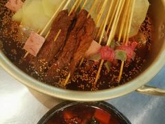 -徐妹串串香(春熙路店)