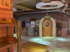 -天源宝石浴宫(和平店)