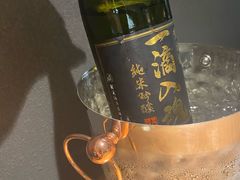 -初花·日本料理