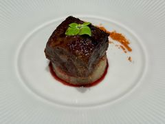 -程府宴-国宴(南长街·四合院店)