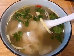 -花悦豆香