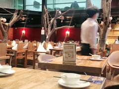 -古琢小馆·珠海味(南方软件园店)