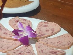 -黄家码头老火锅(解放碑旗舰店)