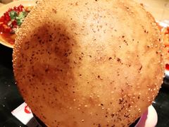 -吴越荣记苏州菜·松鼠桂鱼100%活鱼现做(斜塘老街店)