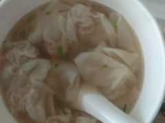 -龙岩东方凯悦商务酒店(国际美食城店)