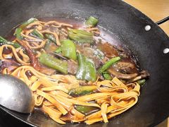 -楚成谷鸭馆(裕民店)