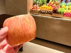 -手佳·水疗汇(嘉益店)