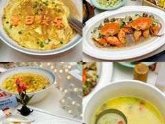 -云天楼国鼎喜宴中心(国鼎店)
