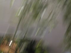 -解放路步行街                