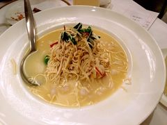 -苏浙总会(国金中心店)