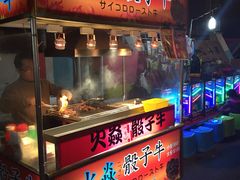 iphone_upload_pic-垦丁大街