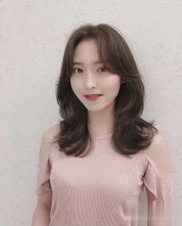 -妃格美发沙龙·烫发·染发