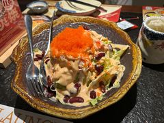 -古田居·特色寿司料理(星之岛旗舰店)