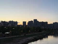 -状元人家·公园别墅衡东土菜(溪悦荟店)