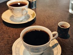 -Hei Cafe(工体店)
