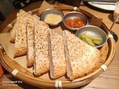 -那时新疆·蒲犁(世纪汇店)