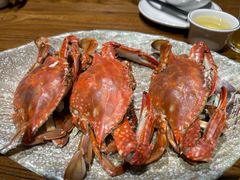 -和源祥·日照菜扛把子(万平口一店)