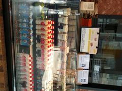 -原麦山丘(望京小街店)