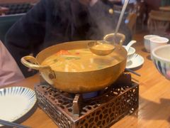 -泰堤坊(淡水体育馆店)