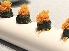 -柿合缘新京菜(国金中心商场店)