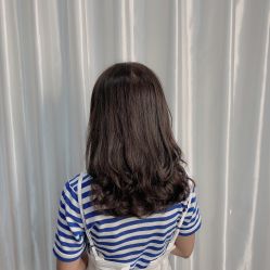 -钉格