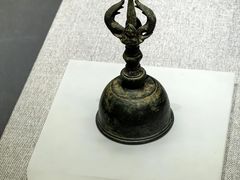 -呼和浩特博物馆