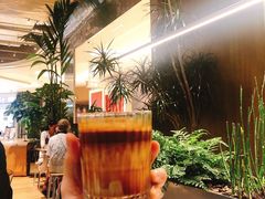 -gaga(深圳福田星河COCO Park店)