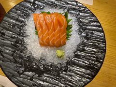 -吉兆·料理(红梅南路店)