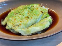 -避风塘(五角场万达店)