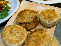 -馅老满(鼓楼店)