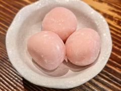 -小川洋风料理(江汉路店)