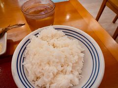 -虹梅食堂·爱蝦乃家