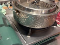 -潮界(LU·ONE凯德晶萃广场店)