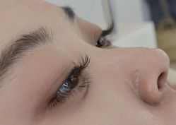 -eYeYo专业美睫