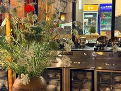 -老渔家鲜鱼轩(南浦横街店)