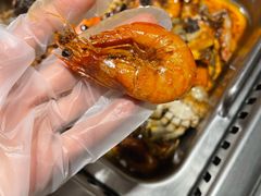 -七欣天(南京江宁店)