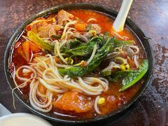 -李米线(总店)