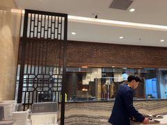 -全聚德(领城国际店)