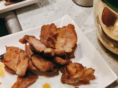 -炭之家·齐齐哈尔非遗烤肉·鲜切直供(中央大街店)