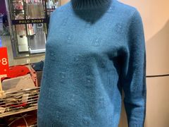 -南通奥特莱斯购物广场