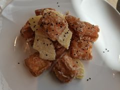 -望乡楼上海菜(日月光店)